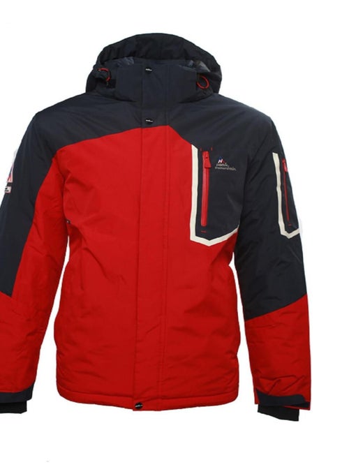 Ensemble de ski   CIALO - PEAK MOUNTAIN - Kiabi