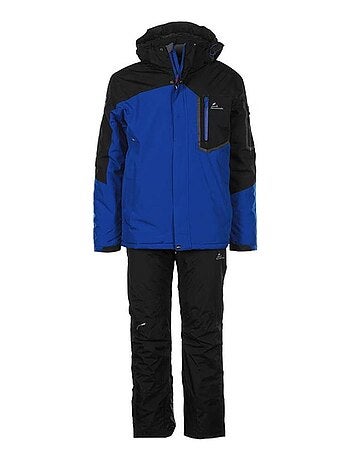 Ensemble de ski CIALO - PEAK MOUNTAIN
