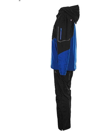 Ensemble de ski CIALO - PEAK MOUNTAIN