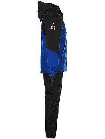 Ensemble de ski CIALO - PEAK MOUNTAIN