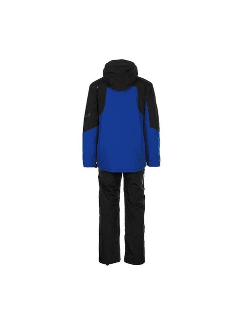 Ensemble de ski   CIALO - PEAK MOUNTAIN - Kiabi