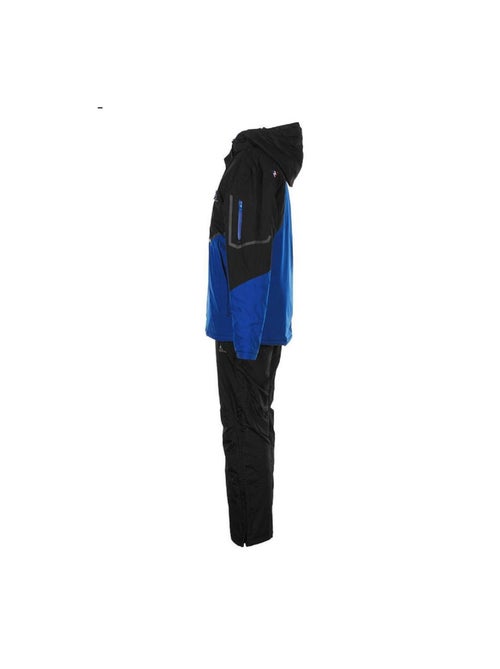 Ensemble de ski   CIALO - PEAK MOUNTAIN - Kiabi