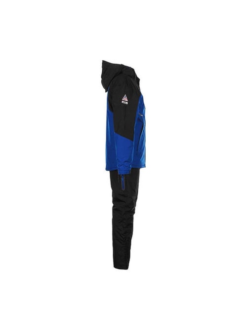 Ensemble de ski   CIALO - PEAK MOUNTAIN - Kiabi