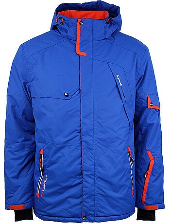 Ensemble de ski COSMIC - PEAK MOUNTAIN