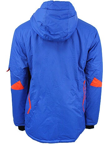 Ensemble de ski COSMIC - PEAK MOUNTAIN