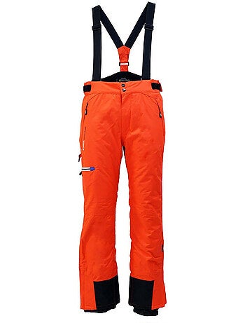 Ensemble de ski COSMIC - PEAK MOUNTAIN