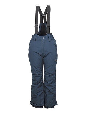 Ensemble de ski ECARDIO - PEAK MOUNTAIN