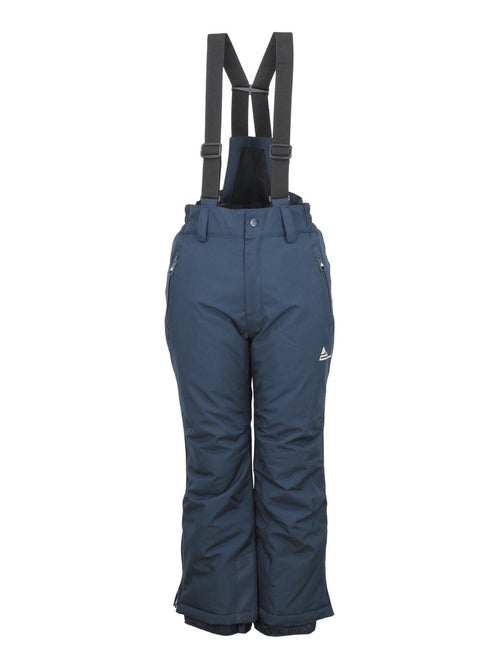 Ensemble de ski ECARDIO - PEAK MOUNTAIN - Kiabi Ensemble de ski ECARDIO - PEAK MOUNTAIN - Kiabi