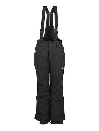 Ensemble de ski ECEROME - PEAK MOUNTAIN