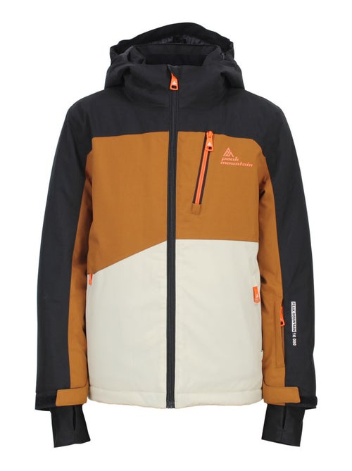 Ensemble de ski ECEROME - PEAK MOUNTAIN - Kiabi