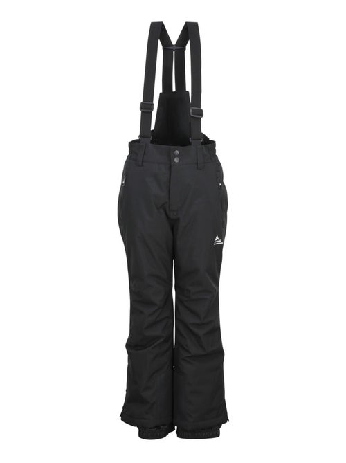 Ensemble de ski ECEROME - PEAK MOUNTAIN - Kiabi