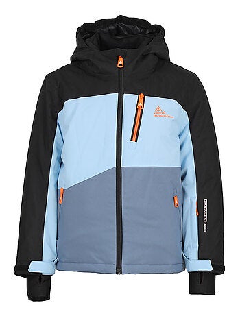 Ensemble de ski ECEROME - PEAK MOUNTAIN
