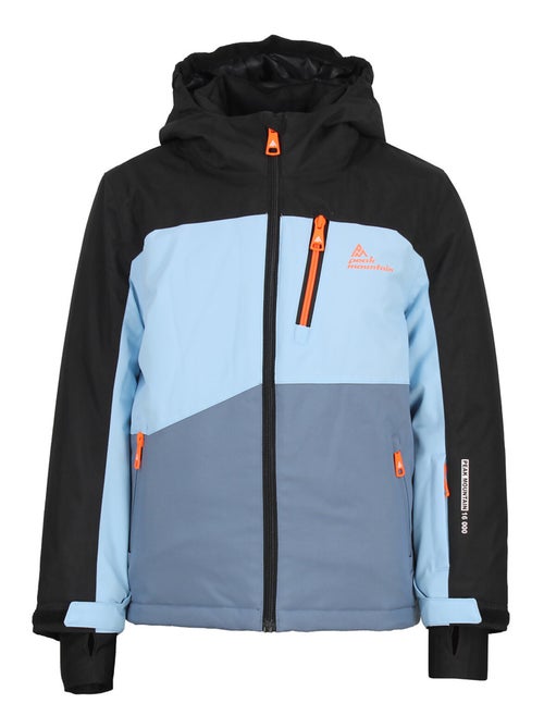 Ensemble de ski ECEROME - PEAK MOUNTAIN - Kiabi