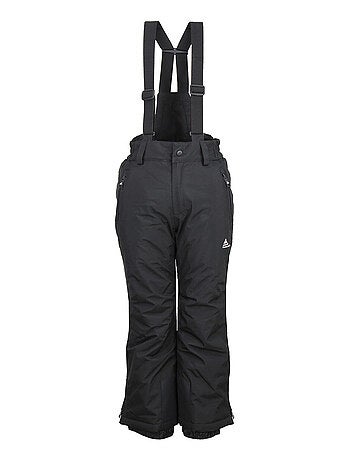 Ensemble de ski ECEROME - PEAK MOUNTAIN