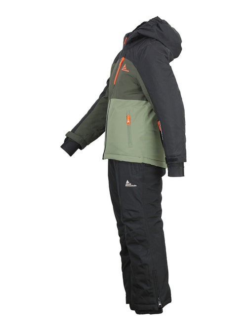 Ensemble de ski ECEROME - PEAK MOUNTAIN - Kiabi