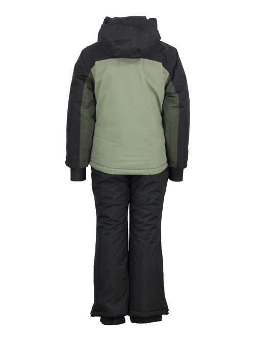 Ensemble de ski ECEROME - PEAK MOUNTAIN - Kiabi