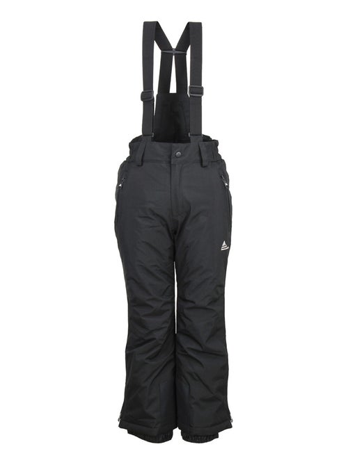 Ensemble de ski ECEROME - PEAK MOUNTAIN - Kiabi