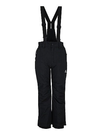 Ensemble de ski ERUBY - PEAK MOUNTAIN