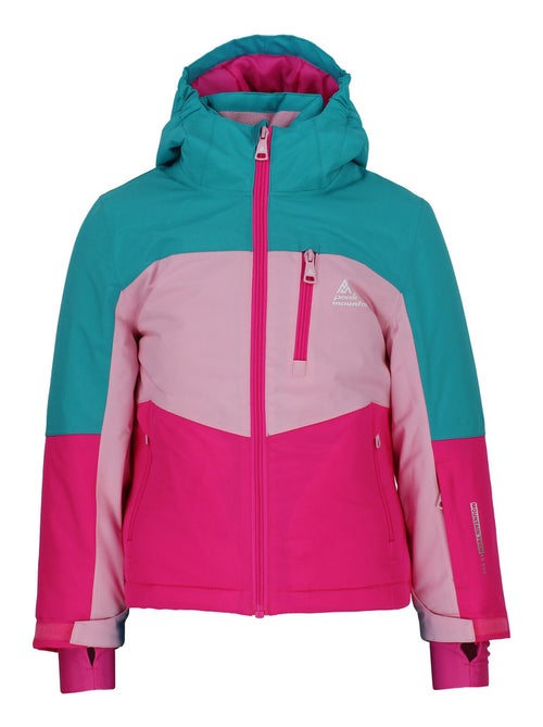 Ensemble de ski FABIOLA - PEAK MOUNTAIN - Kiabi