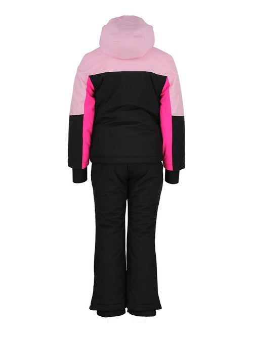 Ensemble de ski FABIOLA - PEAK MOUNTAIN - Kiabi