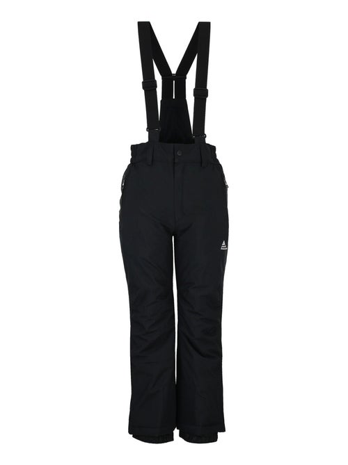 Ensemble de ski FABIOLA - PEAK MOUNTAIN - Kiabi