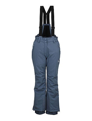 Ensemble de ski FACORSE - PEAK MOUNTAIN