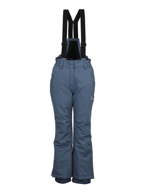 Ensemble de ski FACORSE - PEAK MOUNTAIN - Kiabi Ensemble de ski FACORSE - PEAK MOUNTAIN - Kiabi