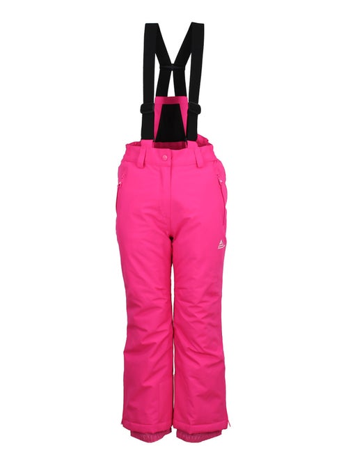 Ensemble de ski FACORSE - PEAK MOUNTAIN - Kiabi Ensemble de ski FACORSE - PEAK MOUNTAIN - Kiabi