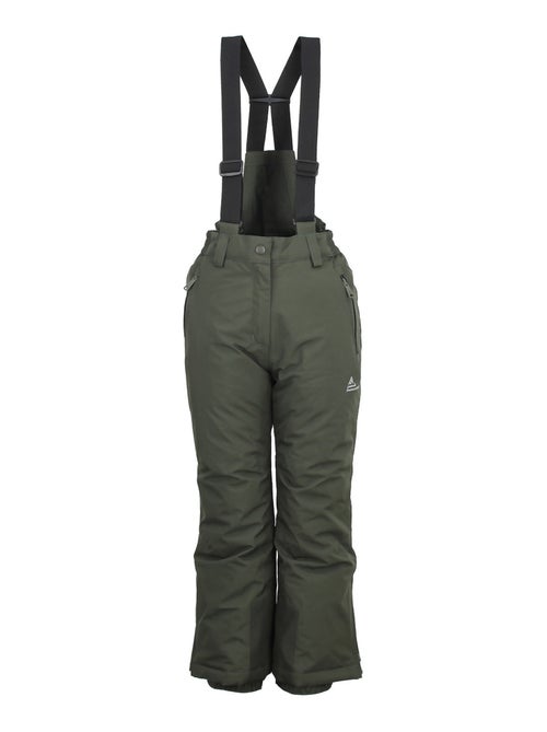 Ensemble de ski FACORSE - PEAK MOUNTAIN - Kiabi