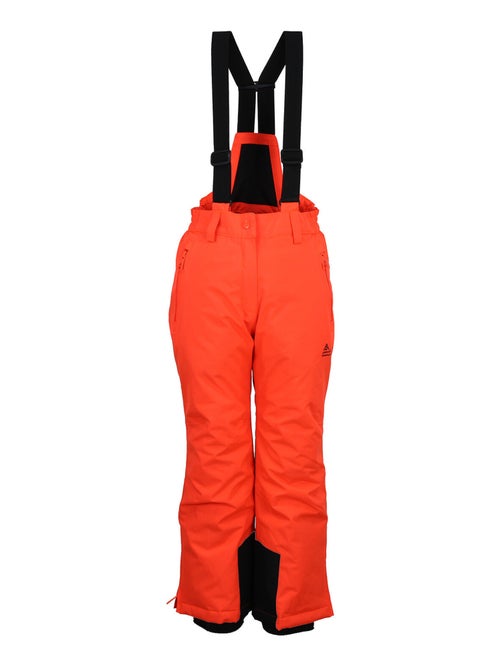 Ensemble de ski FANICE - PEAK MOUNTAIN - Kiabi
