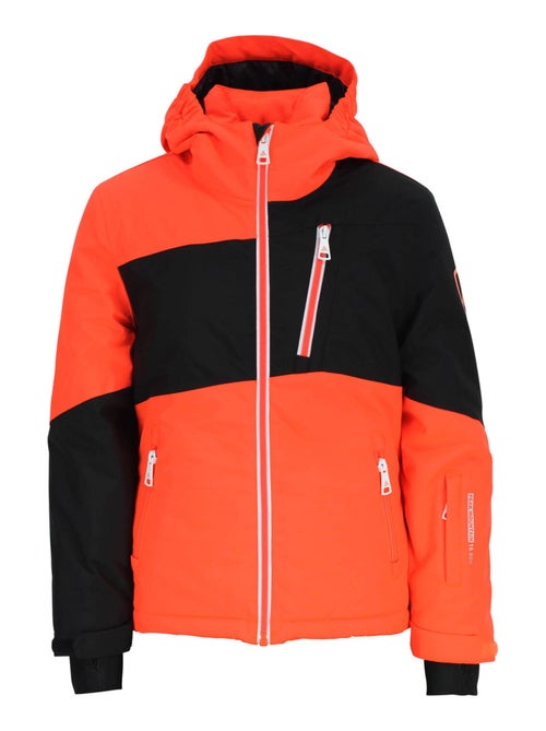 Ensemble de ski FANICE - PEAK MOUNTAIN - Kiabi