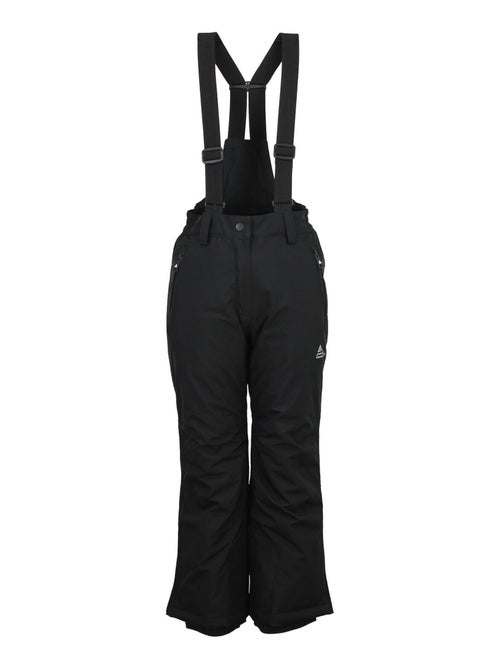 Ensemble de ski FANICE - PEAK MOUNTAIN - Kiabi