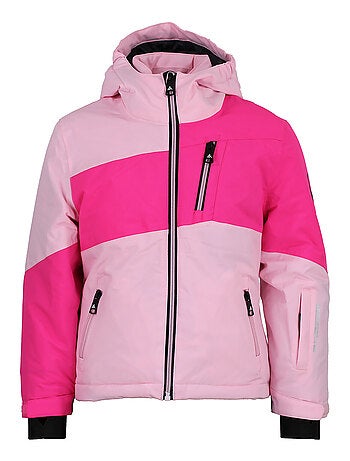 Ensemble de ski FANICE - PEAK MOUNTAIN