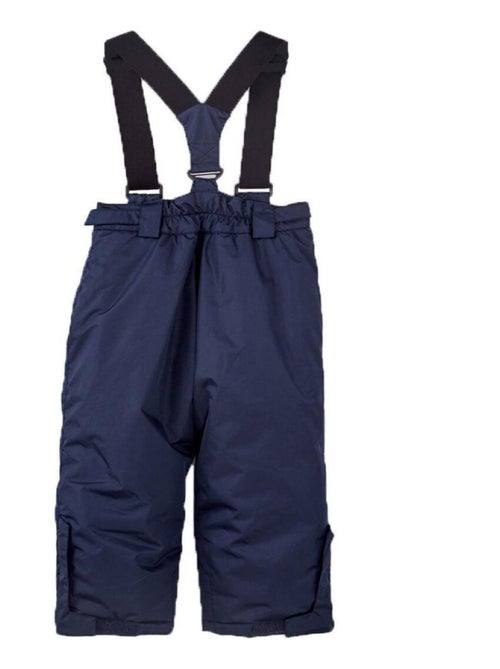 Ensemble de ski fille FANAE - PEAK MOUNTAIN - Kiabi
