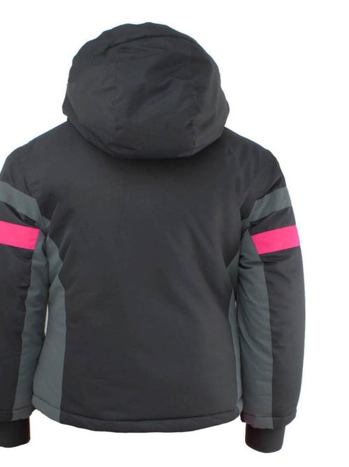 Ensemble de ski fille FANCEL - PEAK MOUNTAIN - Kiabi