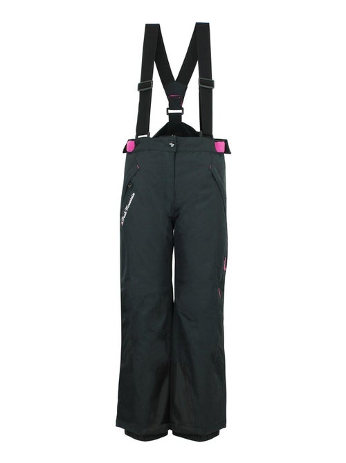 Ensemble de ski fille FASTEC - PEAK MOUNTAIN - Kiabi