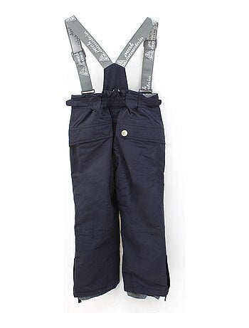 Ensemble de ski fille FAVIM - PEAK MOUNTAIN