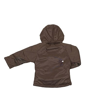 Ensemble de ski fille FAZLY - PEAK MOUNTAIN