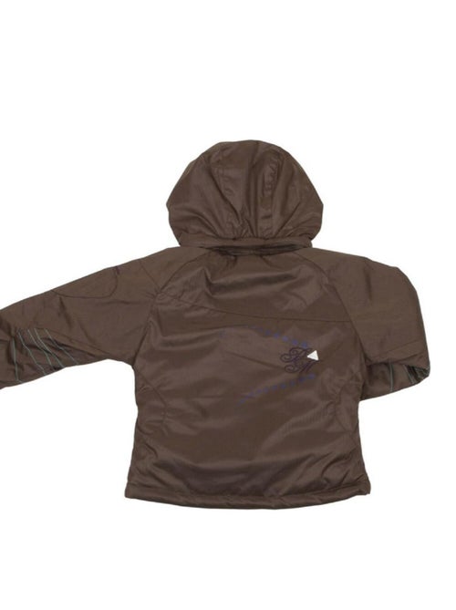 Ensemble de ski fille FAZLY - PEAK MOUNTAIN - Kiabi