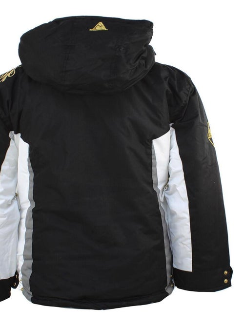 Ensemble de ski fille GAFINITY - PEAK MOUNTAIN - Kiabi