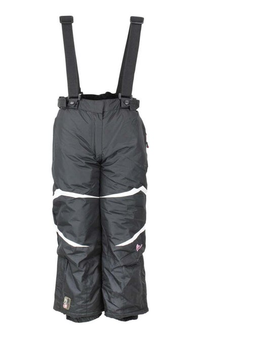 Ensemble de ski fille GILIA - PEAK MOUNTAIN - Kiabi