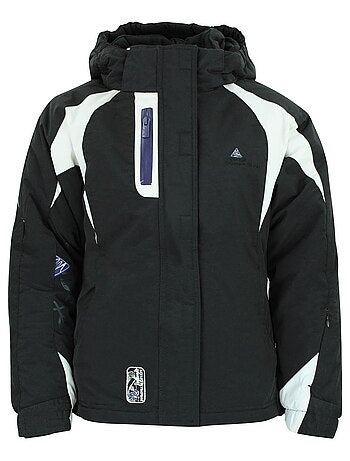 Ensemble de ski fille GINGA - PEAK MOUNTAIN