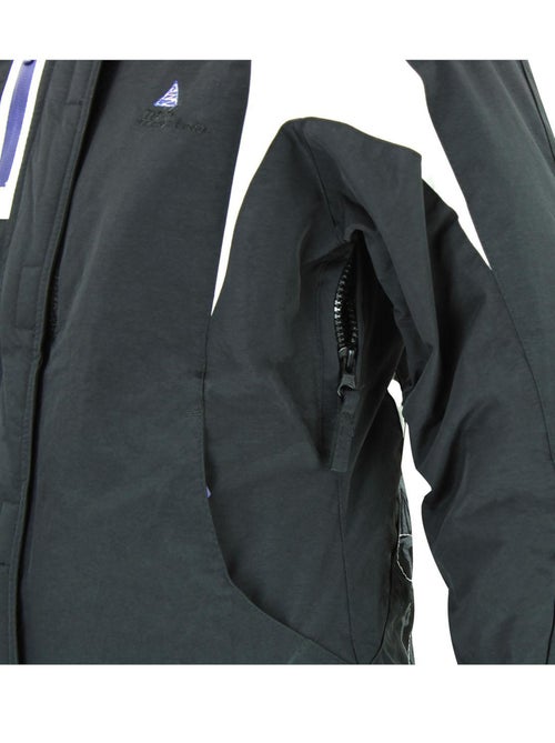 Ensemble de ski fille GINGA - PEAK MOUNTAIN - Kiabi
