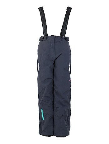Ensemble de ski fille GINGA - PEAK MOUNTAIN