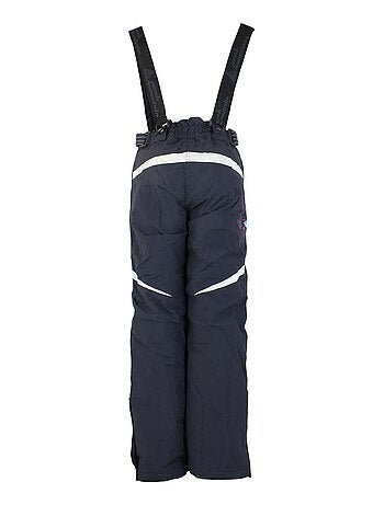Ensemble de ski fille GINGA - PEAK MOUNTAIN