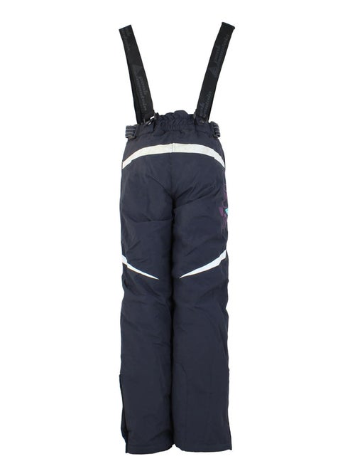 Ensemble de ski fille GINGA - PEAK MOUNTAIN - Kiabi