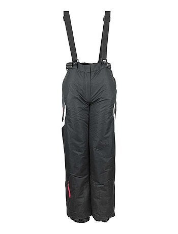 Ensemble de ski fille GINGO - PEAK MOUNTAIN