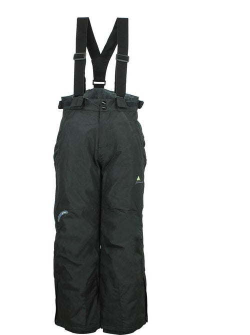 Ensemble de ski garçon ECIAL - PEAK MOUNTAIN - Kiabi