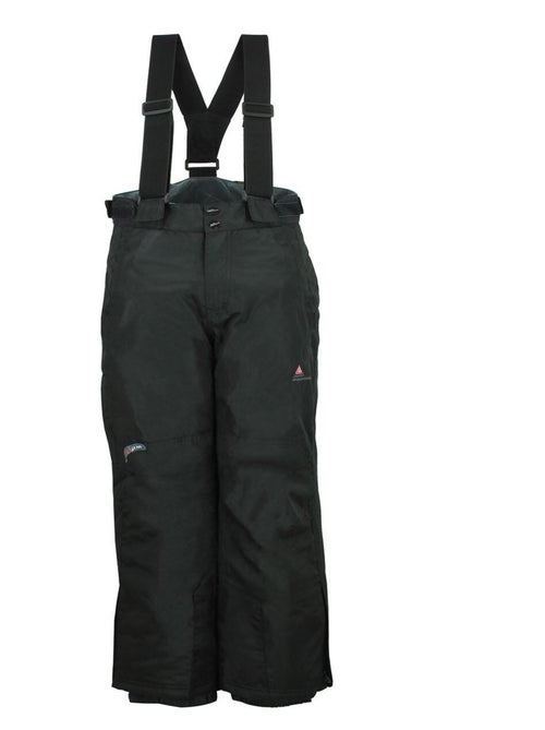 Ensemble de ski garçon ECIAL - PEAK MOUNTAIN - Kiabi