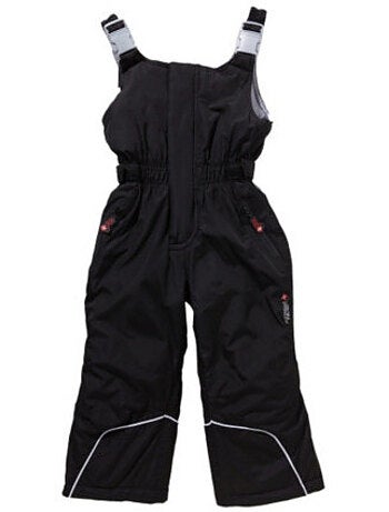Ensemble de ski garçon ERCHEL - X TREM RIDER